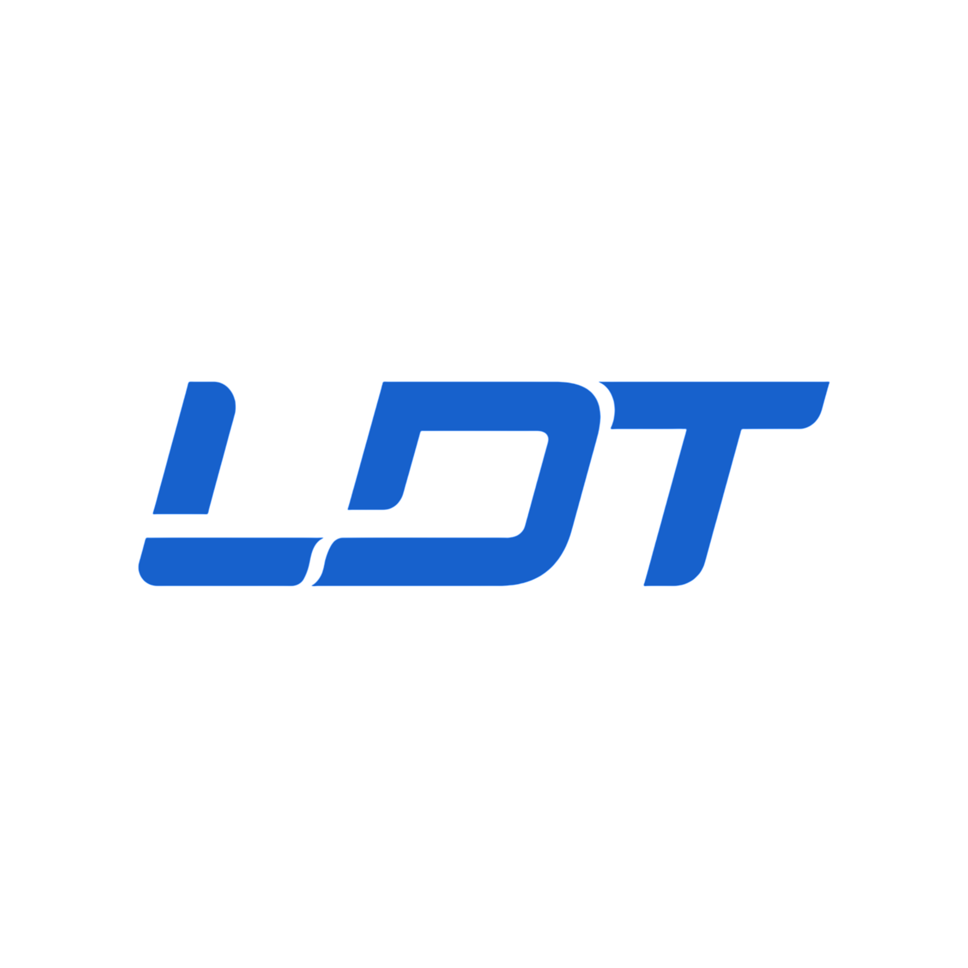 LDT Solutions